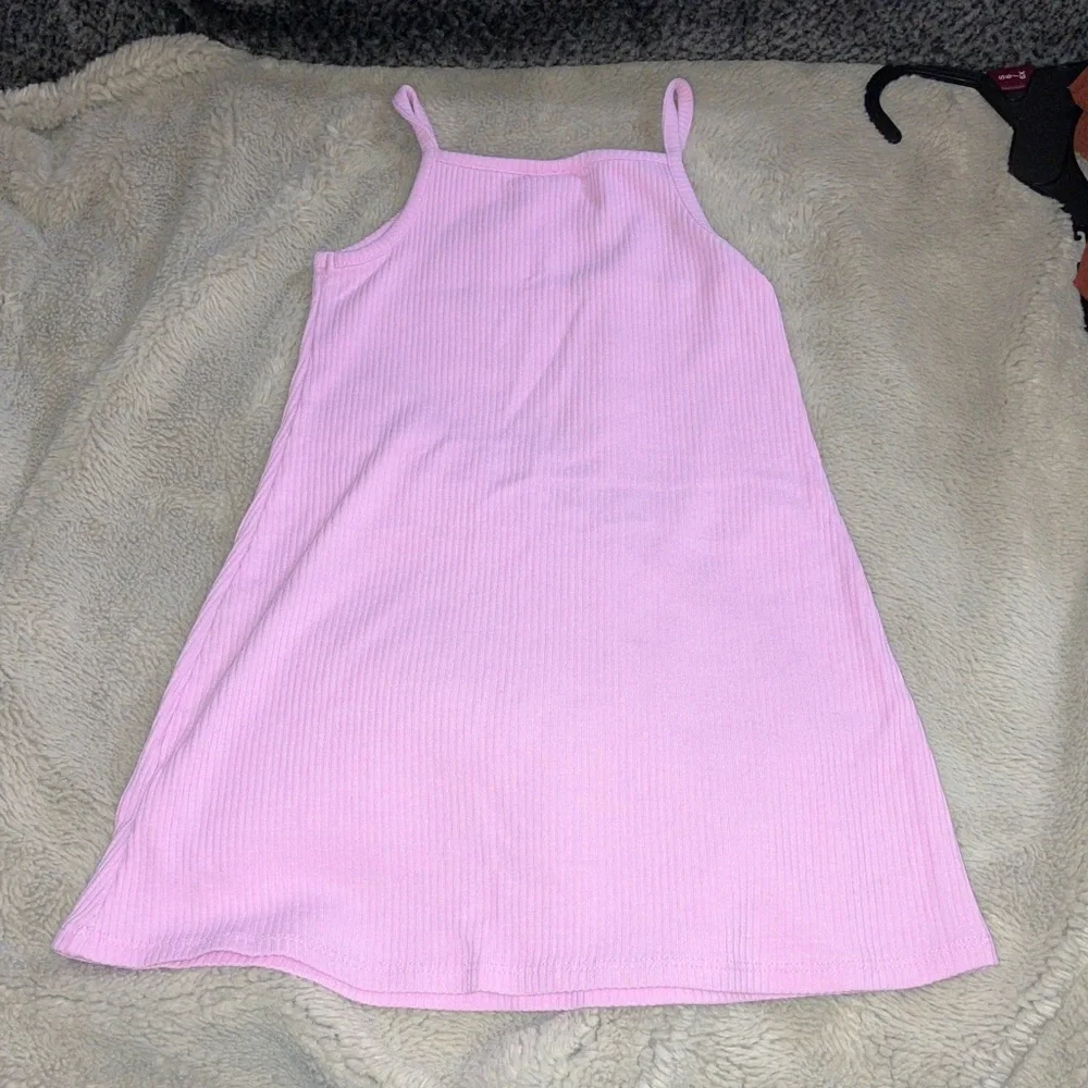 Lot of Four Girls Dresses, 3T—-Old Navy, Cat & Jack, Disney